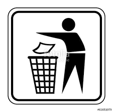 Image associée
