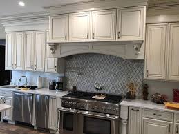 Top rated kitchen cabinet products. Crown Kitchen Bath Design Center Gift Card Massapequa Park Ny Giftly