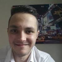 Michael Dvorak Email & Phone Number