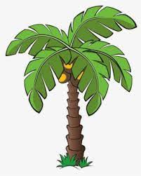 Search and use 100s of palma clip arts and images all free! Palm Tree Svg Clip Arts Animasi Pohon Kelapa Sawit Hd Png Download Transparent Png Image Pngitem