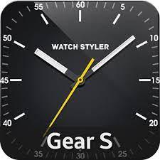 It is the list of the best apps you can install on . Watch Face Gear S Simple 1 1 Apk Download Kr Co Omnicns Android Gear S Watchstyler Theme Simple001 Gear G Apk Free