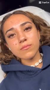 Setting up for lash extensions ✨DM me to book an appointment  #lashextensions #beauty #selfcare #dermalbody