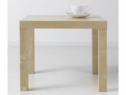 Stolek Ikea Model Lack Ikea Lack Side Table Ikea Lack Table Side Table