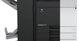 Windows xp, applemac os 10.2, 10.3, 10.4, 10.5, 10.6. Konica Minolta Drivers Konica Minolta Driver Bizhub C558