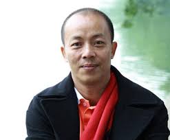 Bị từ chối hẹn hò, chàng trai trách móc cát tường là 'quân sư quạt mo'. Láº­n Ä'áº­n NhÆ° Ä'á»©c Háº£i Ttvh Online