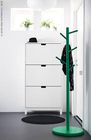 Meubles Luminaires Deco D Interieur Et Plus Encore Schoenenkasten Ikea Haltafel