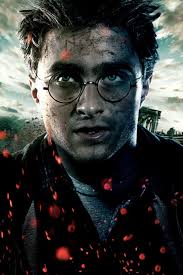 гарри поттер и дары смерти часть 2 смотреть фильм Postery Filma Garri Potter I Dary Smerti Chast 2 Garri Potter Eda Dary Smerti Garri Potter Fotografii