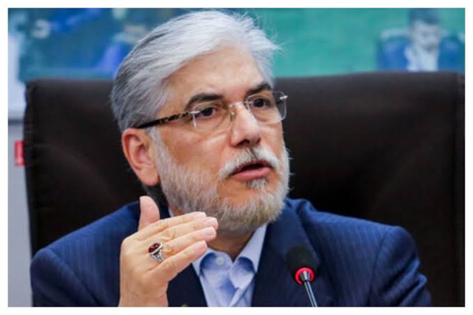 وزیر علوم: حامی حضوری بودن دانشگاه‌ها هستیم/ محکومیت اقدامات ساختارشکن