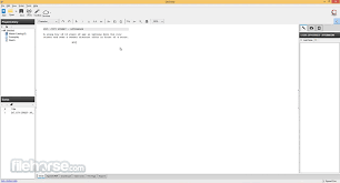Get a compatible apk for pc . Celtx Descargar 2021 Ultima Version
