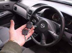 Supplied, cut and programmed at the vehicle. 20 Car Key Replacement Toowoomba Ideas Car Key Replacement Key Replacement Car Key Locksmith