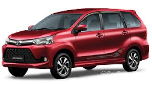Today, malaysia umw toyota motors will also introduce them to the local market, which is divided into 1.3e, 1.5e, 1.5g, 1.5s, four grades, the official price the all new avanza will be having two different designs of car styling in front, and providing a white, silver, black, dark red colours to choose from. Toyota Avanza Mk2 Facelift 2015 Exterior Image 24701 In Malaysia Reviews Specs Prices Carbase My
