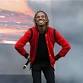 Rich The Kid