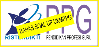 Demikian informasi mengenai artikel yang. Pembahasan Soal Up Ukmppg Matematika Materi Profesional 2019 X Xacta Club