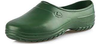 ladeheid damen und herren leichte eva clogs olive 45 clogs damen herrin