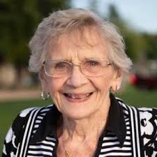 Burnett County Sentinel Memorials and Obituaries