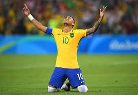 Convocados para a seleção olímpica 2016 hd jogadores convocados para a seleção olímpica qual a melhor seleção olímpica de futebol masculino? Tecnico Da Selecao Olimpica Afirma Que Pretende Contar Com Neymar Em Toquio Futebol Interior