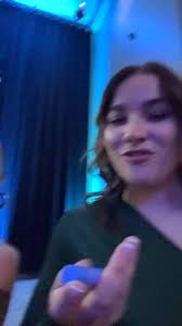 She’s 21 today! Happy birthday to one of my faves! I’m so freaking proud of  you and how far you have come. I love having you