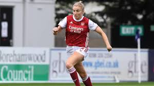 The match will be played at the tottenham hotspur. Women S Fa Cup Live Watch Arsenal V Tottenham Hotspur Live Bbc Sport