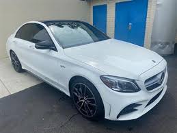 = $17.50 per month per $1000 financed with $0 down. Mercedes Benz Lease Deals In Ohio Swapalease Com