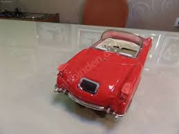 Satilik Kiralik 2 El Emlak Oto Araba Alisveris Hizmet Kariyer Is Ilanlari Bilgisayar Cep Telefonu Tekne Motosikl Chevrolet Corvette Araba Corvette