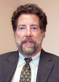 CCBC: Message from the President