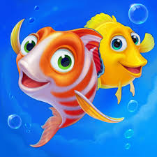 Les tout derniers tweets de ocean of apk (@oceanofapk) : Sea Merge Fish Games In Aquarium Ocean Puzzle 1 9 1 Mods Apk Download Unlimited Money Hacks Free For Android Mod Apk Download