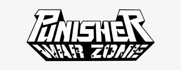 Warzone, gulag, call of duty, cod, gaming, verdansk, gulag king, modern warfare, warzone gameplay, call of duty warzone military logos and badges army symbols isolated vector image on vectorstock. Punisher War Zone Vol 3 Logo Punisher Enter The War Zone Book Transparent Png 640x261 Free Download On Nicepng