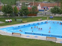 This hotel is 8.8 mi (14.1 km) from lara beach and 0.8 mi (1.2 km) from belek mosque. Hotel Ceres Baile 1 Mai