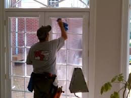 Although soft washing is the best approach, contractors use different solutions for asphalt vs. Awarded 2020 Best Window Cleaning In Omaha Ne