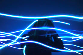 Check spelling or type a new query. Apa Beza Pening Kepala Dengan Migrain Rancak Tv