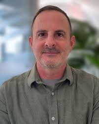 Christopher Callahan, Clinical Social Work/Therapist, Sound Beach, NY,  11789