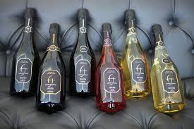 La dégustation de champagne jacquart > brut cuvée alpha 2005 15,5/20 nouvelle grande. Champagne Andre Jacquart Vertus 2021 Ce Qu Il Faut Savoir Pour Votre Visite Tripadvisor