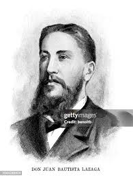 18 Don & Juan High Res Illustrations