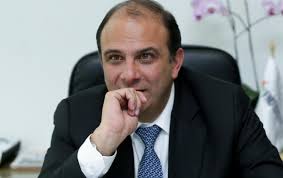 Alfredo ruiz angulo, defensor del pueblo, anunció que abrió una investigación de oficio sobre muerte de rafael acosta arévalo. Carlos Camargo Es El Nuevo Defensor Del Pueblo