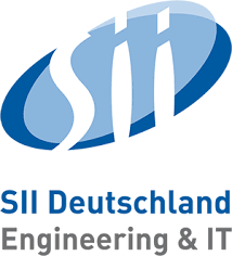 Haullin' a trucking simulation computer game for microsoft windows operating. Home Sii Deutschland Gmbh