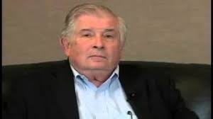 Living History of Physiology