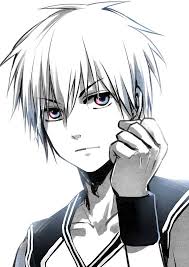  Kuroko Tetsuya 1653401 Zerochan Kuroko No Basket Kuroko Kuroko Tetsuya