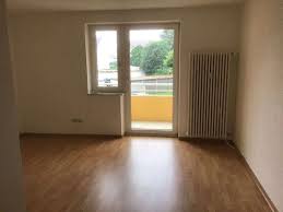 Erfüllen sie sich den traum vom zentrumsnahen wohnung. Wohnung Mieten In Dingolfing Schermau 22 Aktuelle Mietwohnungen Im 1a Immobilienmarkt De