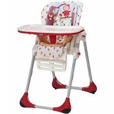 chicco polly 2 in 1 highchair in happy land from 6 months to 3 years my 2nd favorite high chair as i do not ca high chair ikea high chair folding high chair