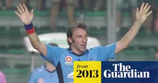 2) australian rules football generally popular around the whole of australia among most age groups. Football Will Be The Biggest Sport In Australia Says Ffa Chief A League The Guardian