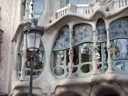 Take A Virtual Tour Of Antoni Gaudi'S Casa Batlló In Barcelona, Spain Live  With Klook - Klook Travel Blog
