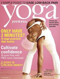 Pin On Yoga