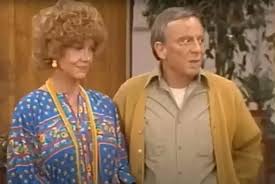 Image result for Pink 1983 Roper