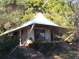 We did not find results for: Luxury Beach Tent Glamping Tent Beach Camping Tent Greece