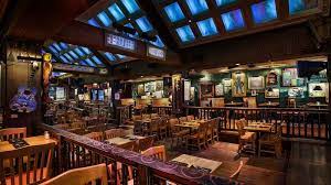 Map Of Disney Springs Restaurants Restaurants Dining Experiences In Orlando Florida Disney Springs