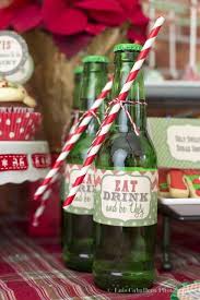 We did not find results for: 23 Ugly Sweater Party Ideas To Have Fun Shelterness