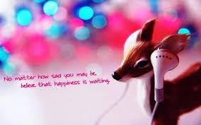Download, share and comment wallpapers you like. Cool Wallpapers For Girls Cool Wallpapers For Girls Cute Girl Wallpaper Cool Wallpaper