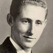 Leeper Family Obituaries