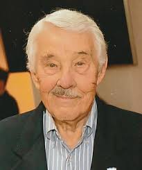 About 1 — Palos Verdes Historical Society