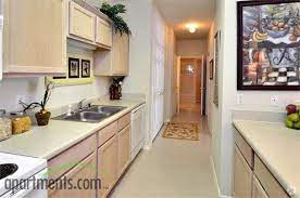 So happy that i am finally getting the chance to show my style and my home with everyone! Apartments For Rent In Dallas Tx With Utilities Included Apartments Com